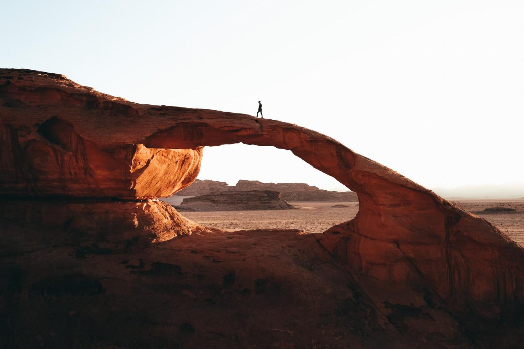 Wadi Rum Mundo Camp アカバ エクステリア 写真