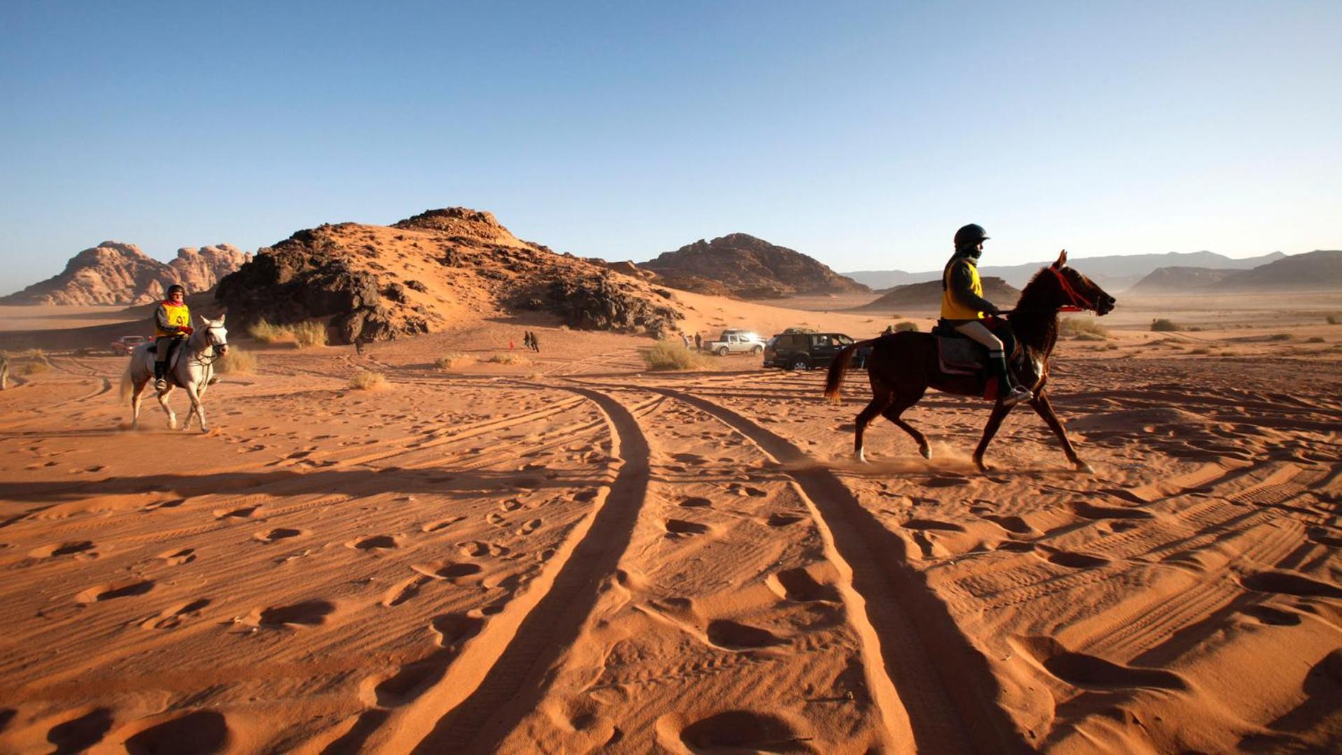 Wadi Rum Mundo Camp アカバ エクステリア 写真