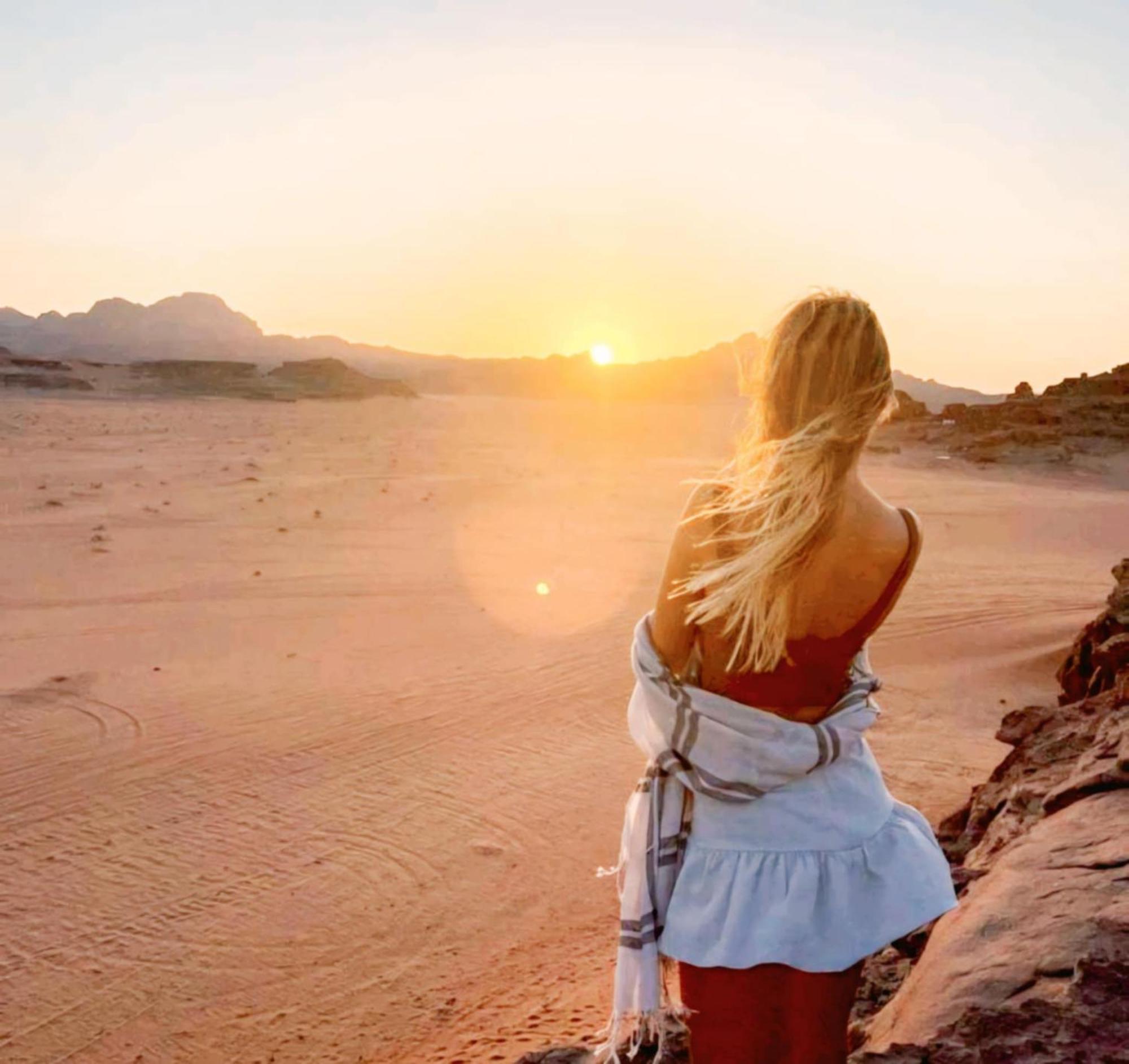 Wadi Rum Mundo Camp アカバ エクステリア 写真